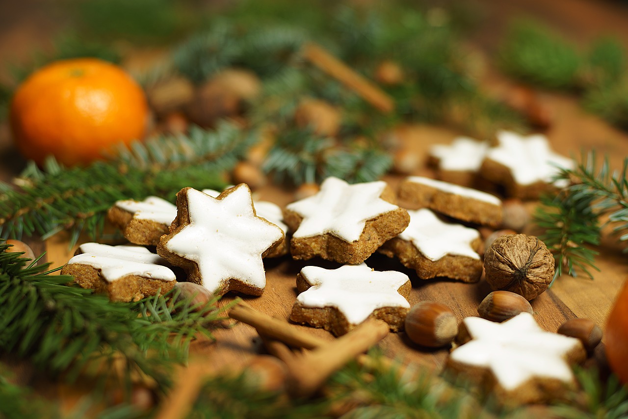 cinnamon-stars-g999bdc285_1280