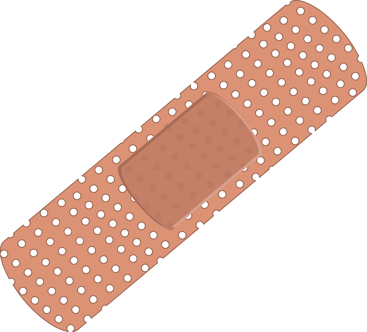 band-g5e4d823c8_1280