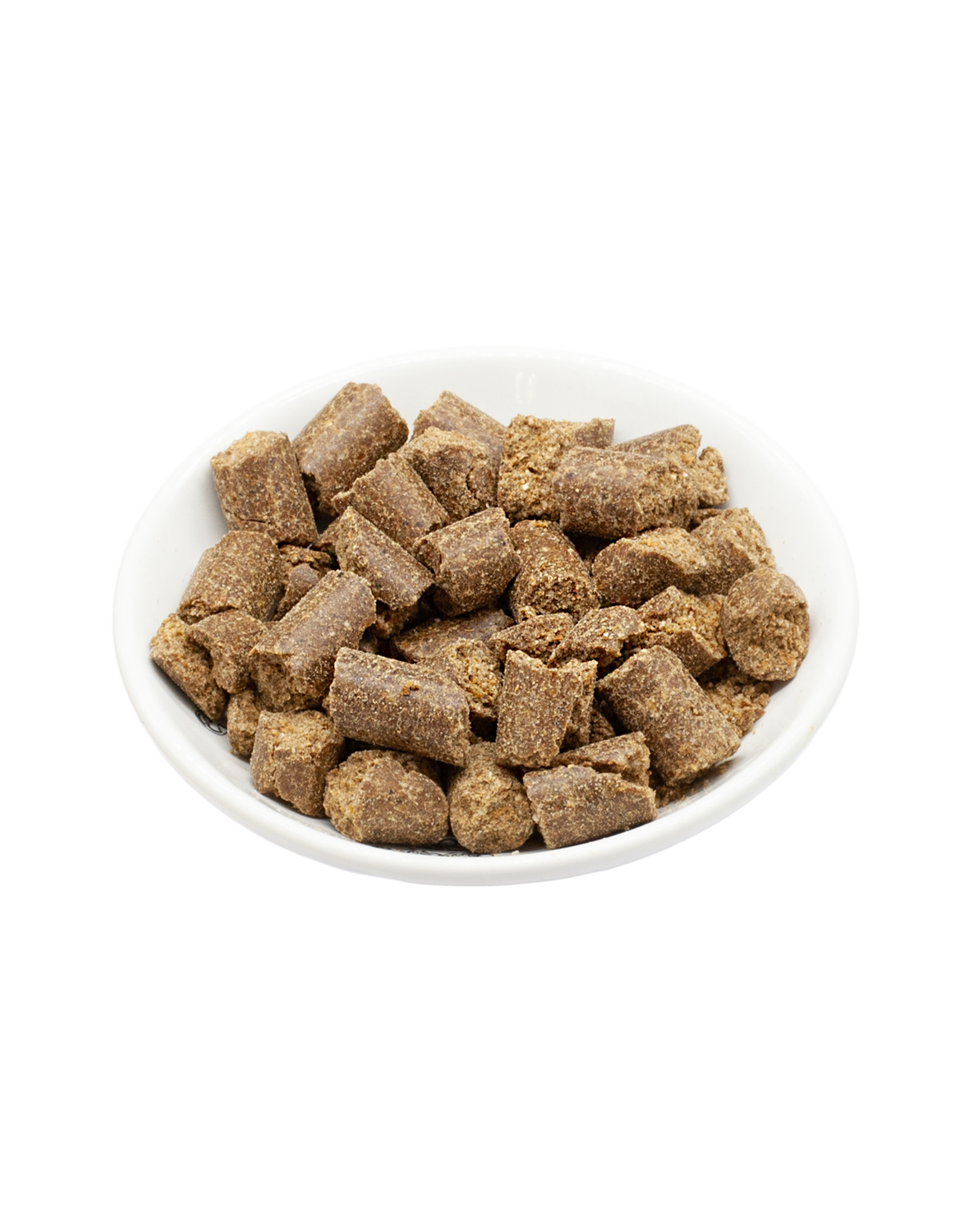 MaxiDog-Champion-1180x1500