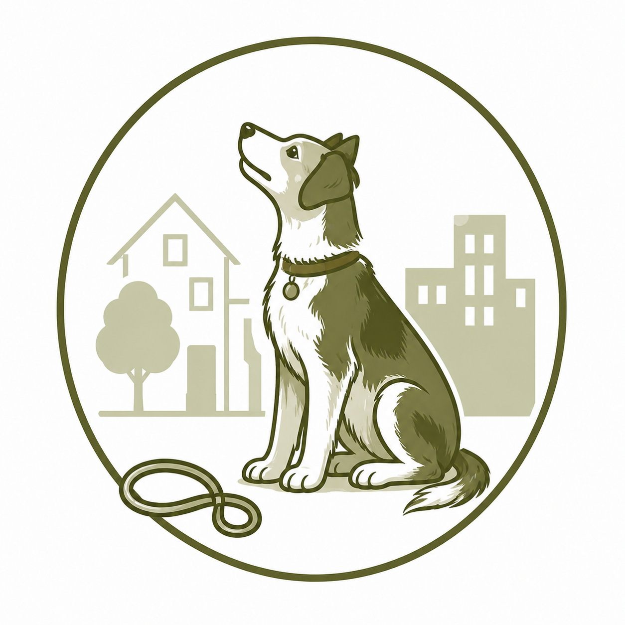 Basis_Training_Pfoten-Schule