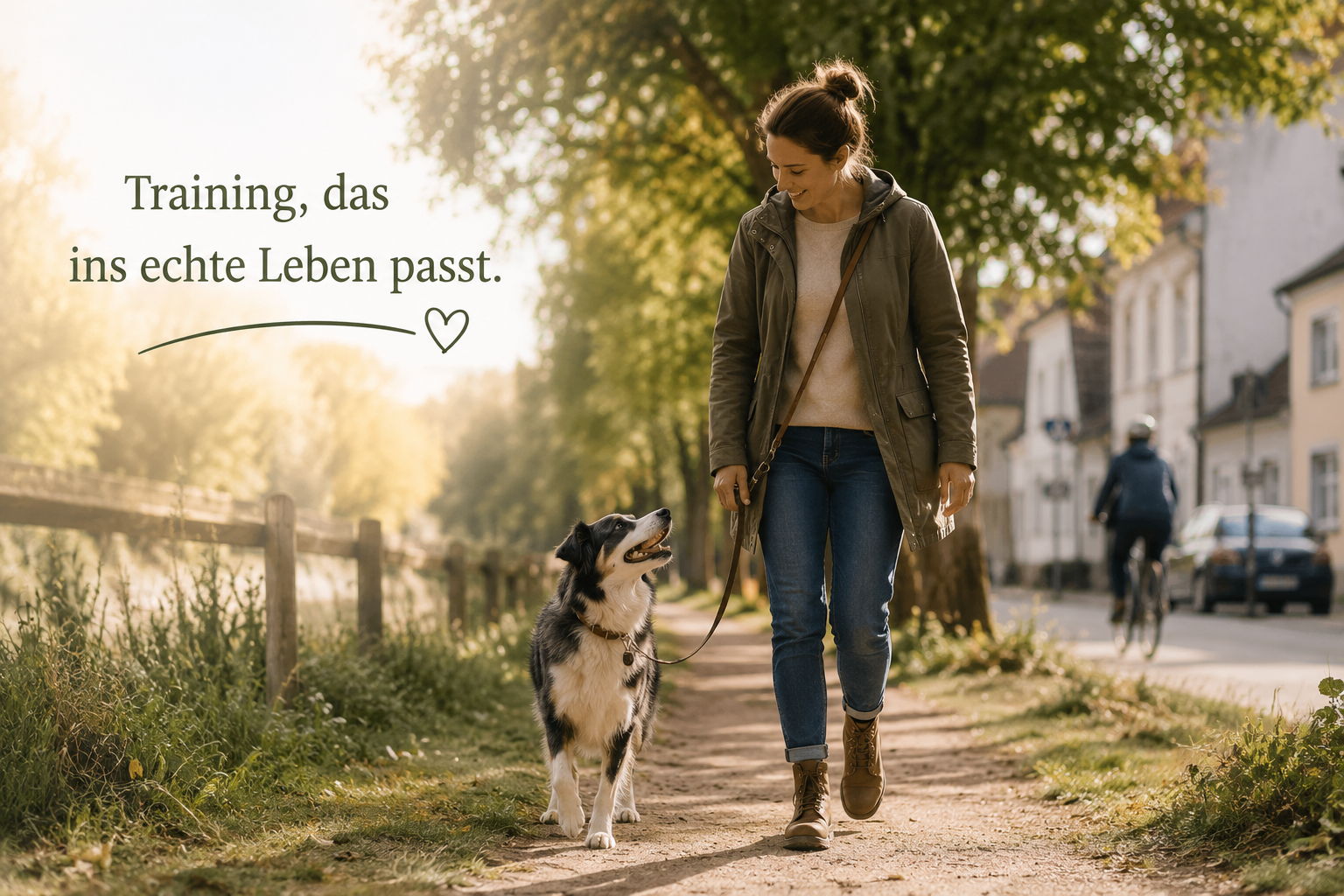 Training-echtes-leben_Pfoten-Schule